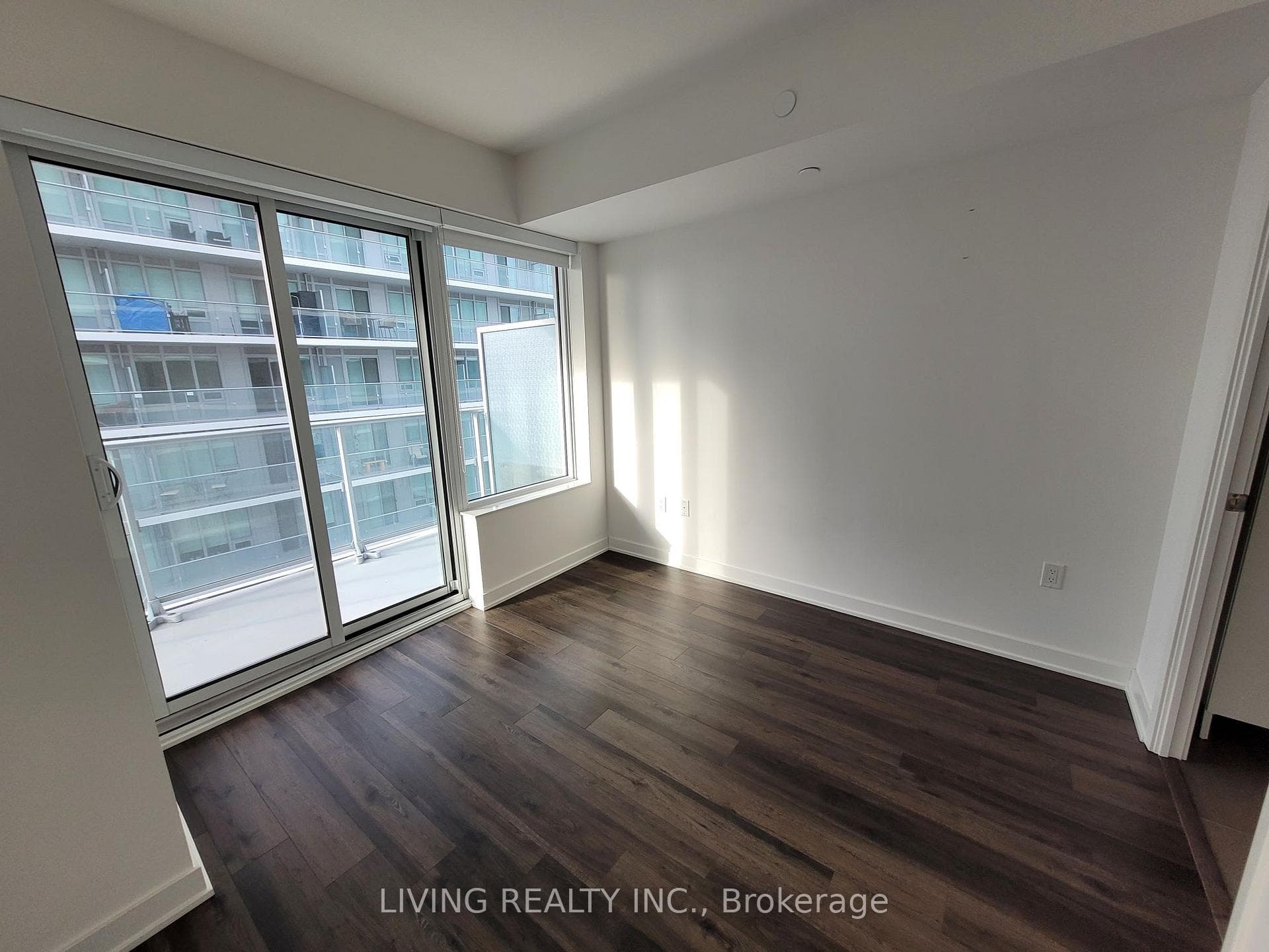 99 Broadway Avenue Unit 3404 photo 24