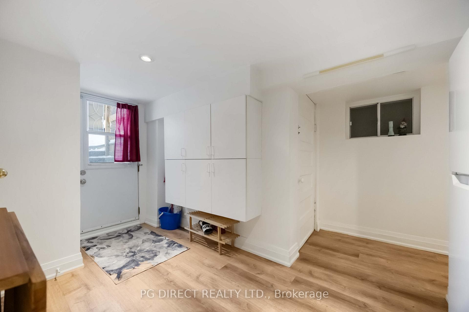 362 Mortimer Avenue photo 12
