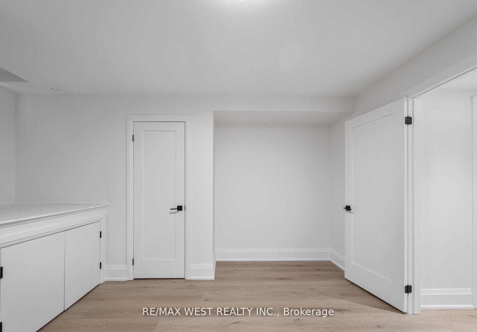 64 Gwynne Avenue photo 45