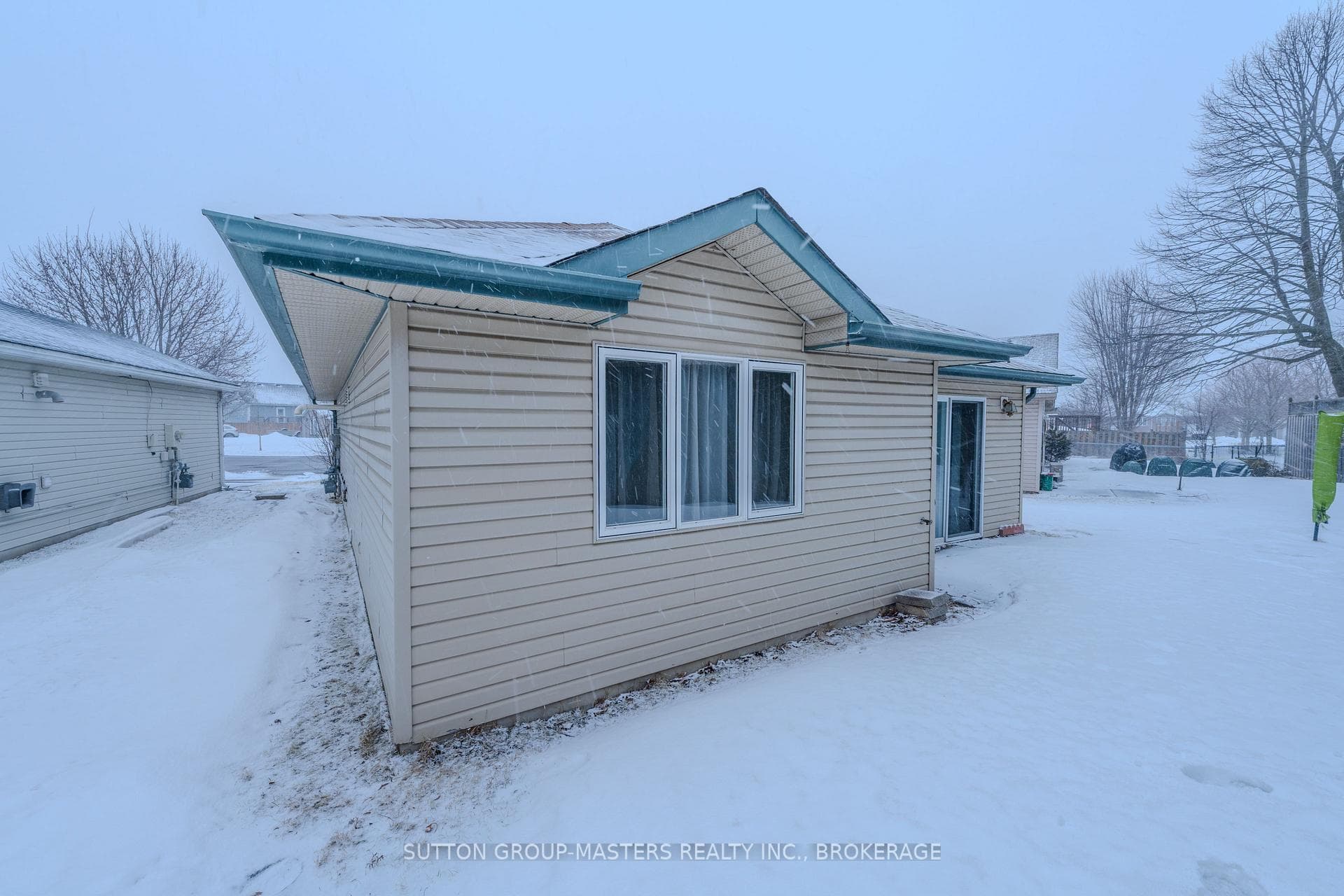 47 Wilfred Crescent photo 7