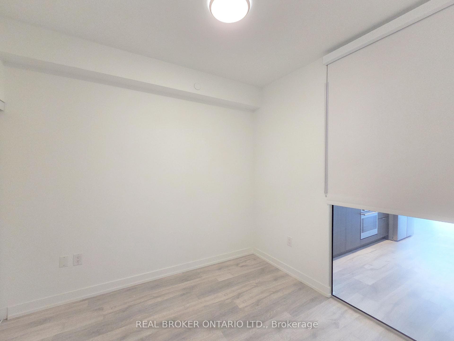8 Olympic Garden Drive Unit S518 photo 11