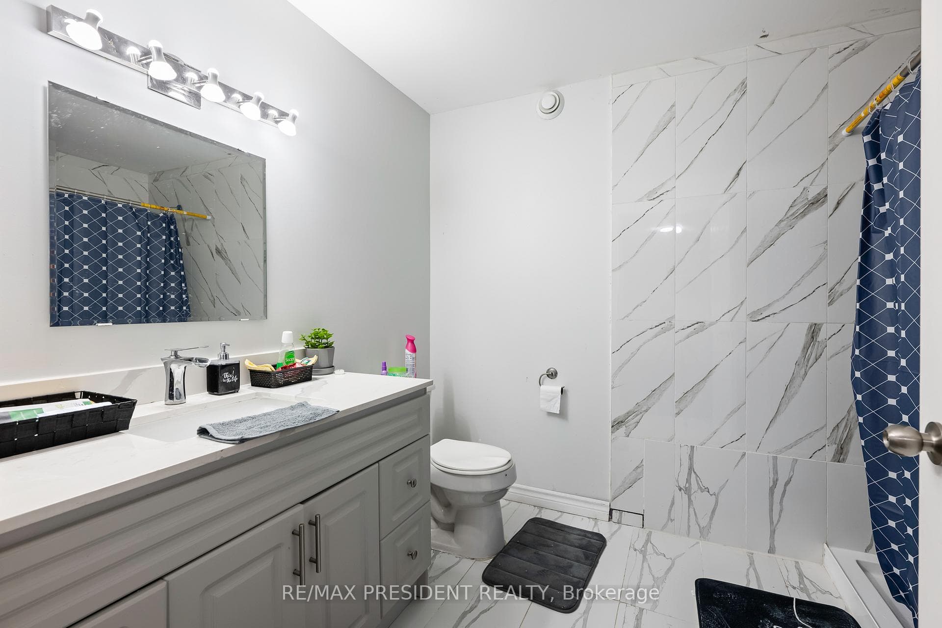 181 Edward Street photo 41