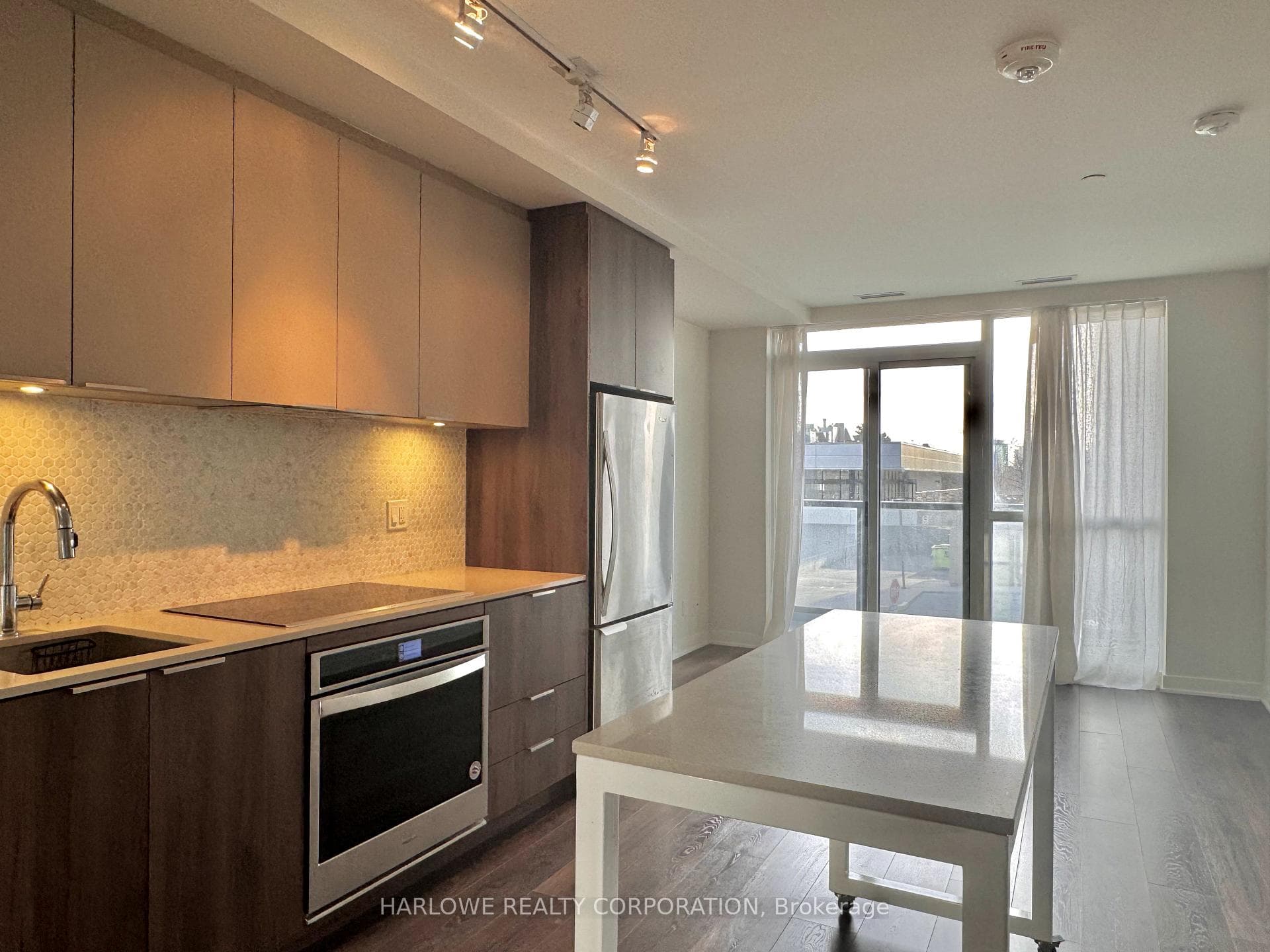 2 Sonic Way Unit 201 photo 1