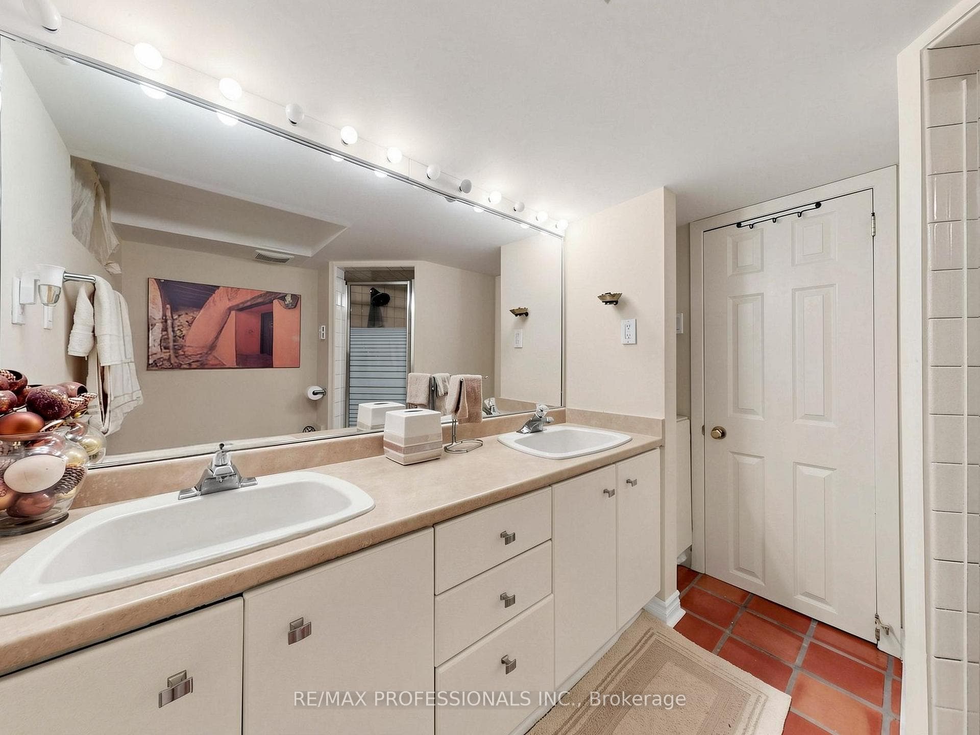 24 Breadner Drive photo 25