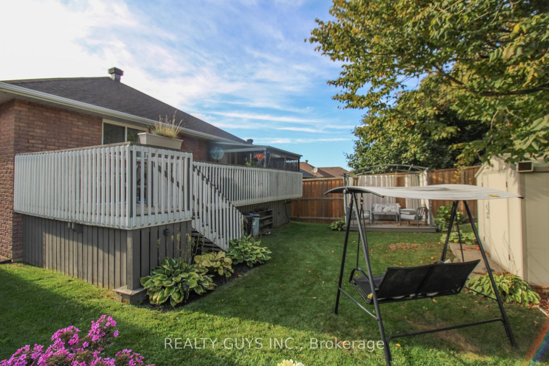 2452 Keitel Drive photo 7