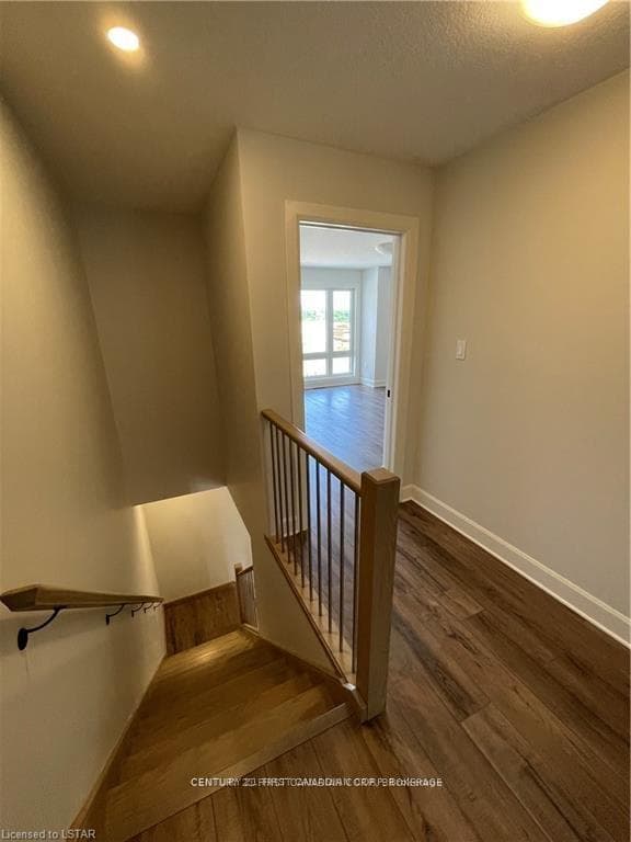 175 Doan Drive Unit 105 photo 9