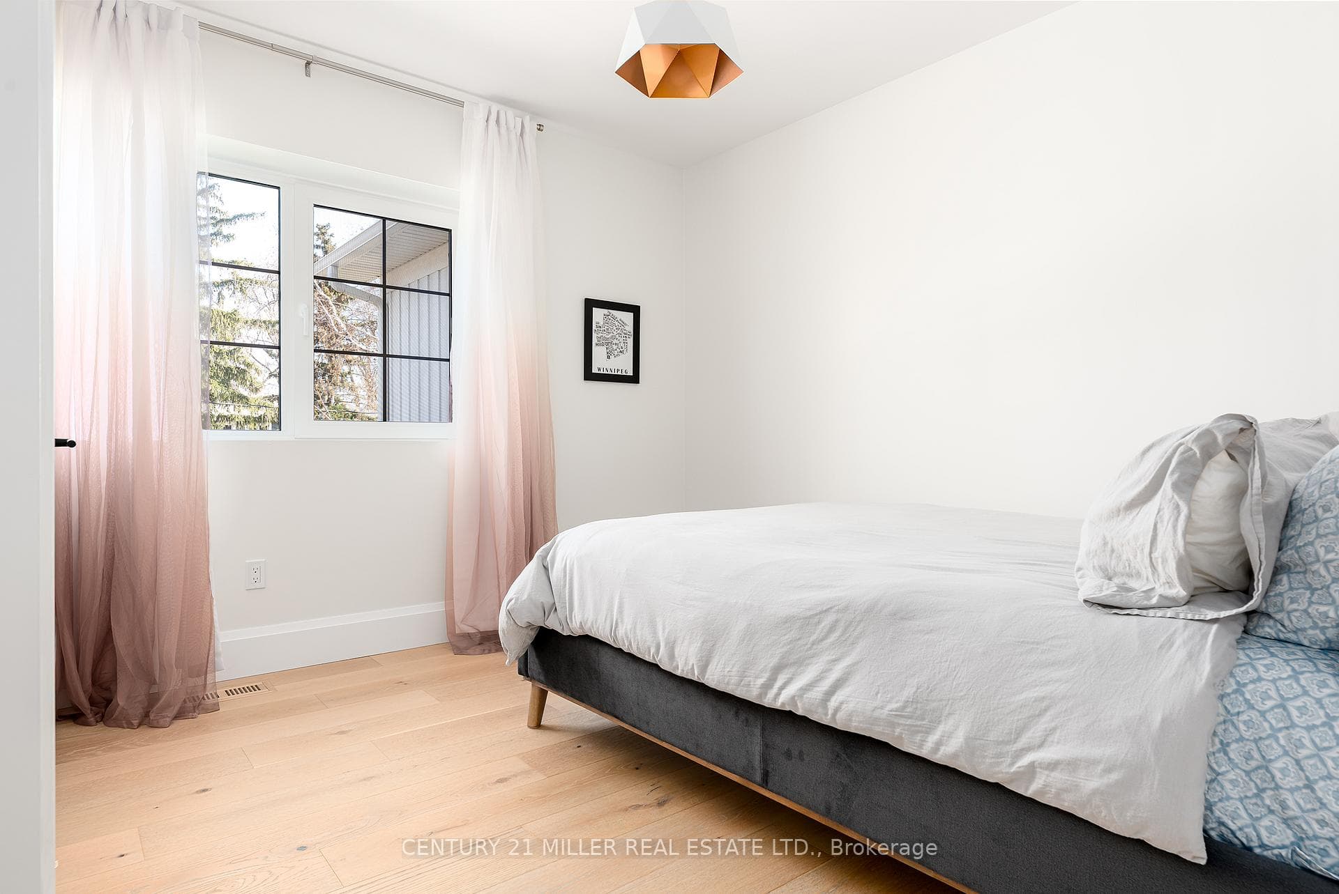 1187 Sarta Road photo 34