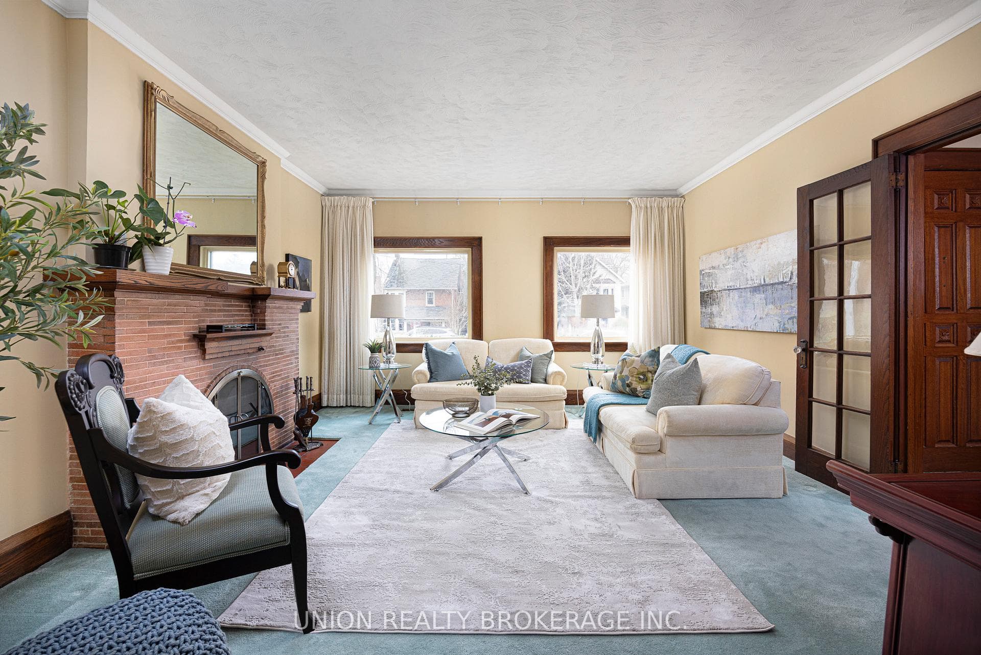 143 Hammersmith Avenue photo 6