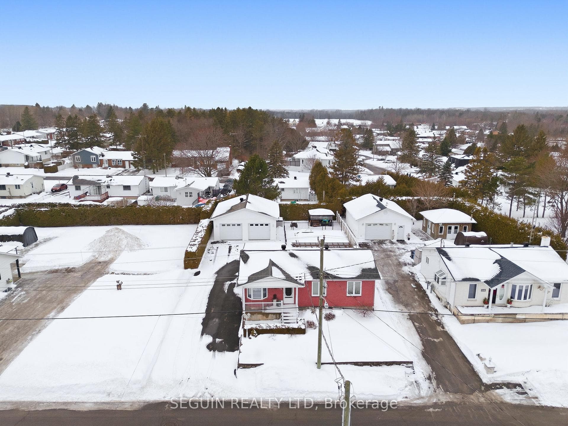 114 Stanley Avenue photo 45