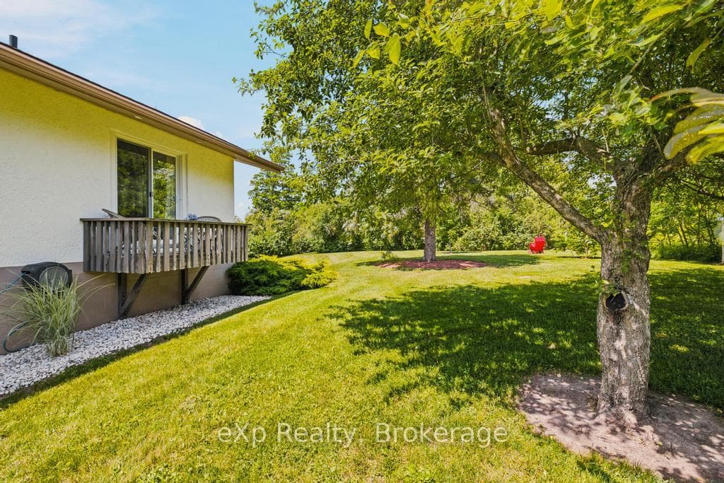 40481 HOWICK-TURNBERRY Road photo 38