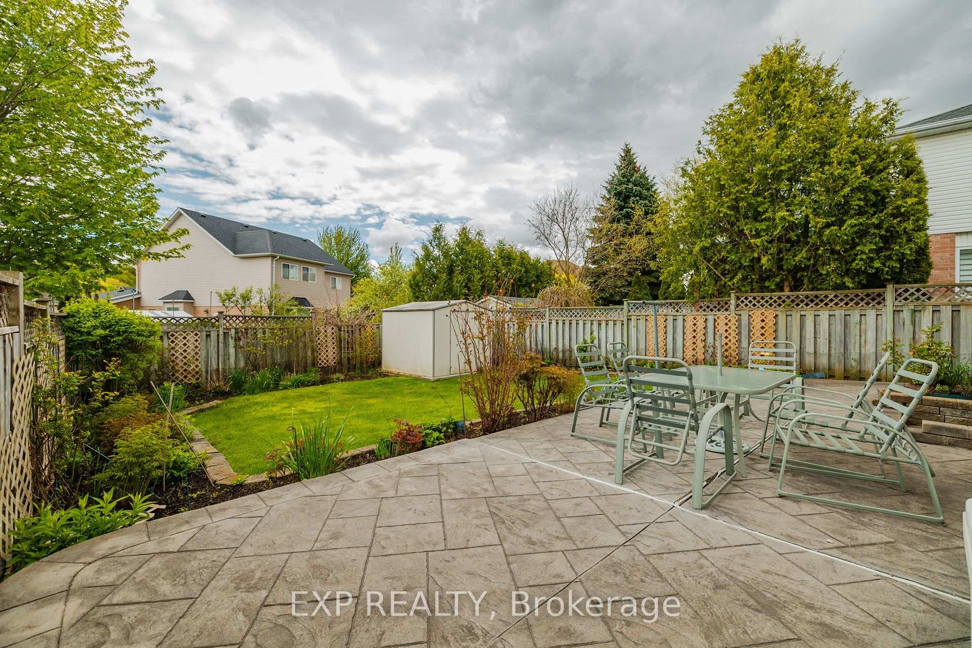 243 Westforest Trail photo 25