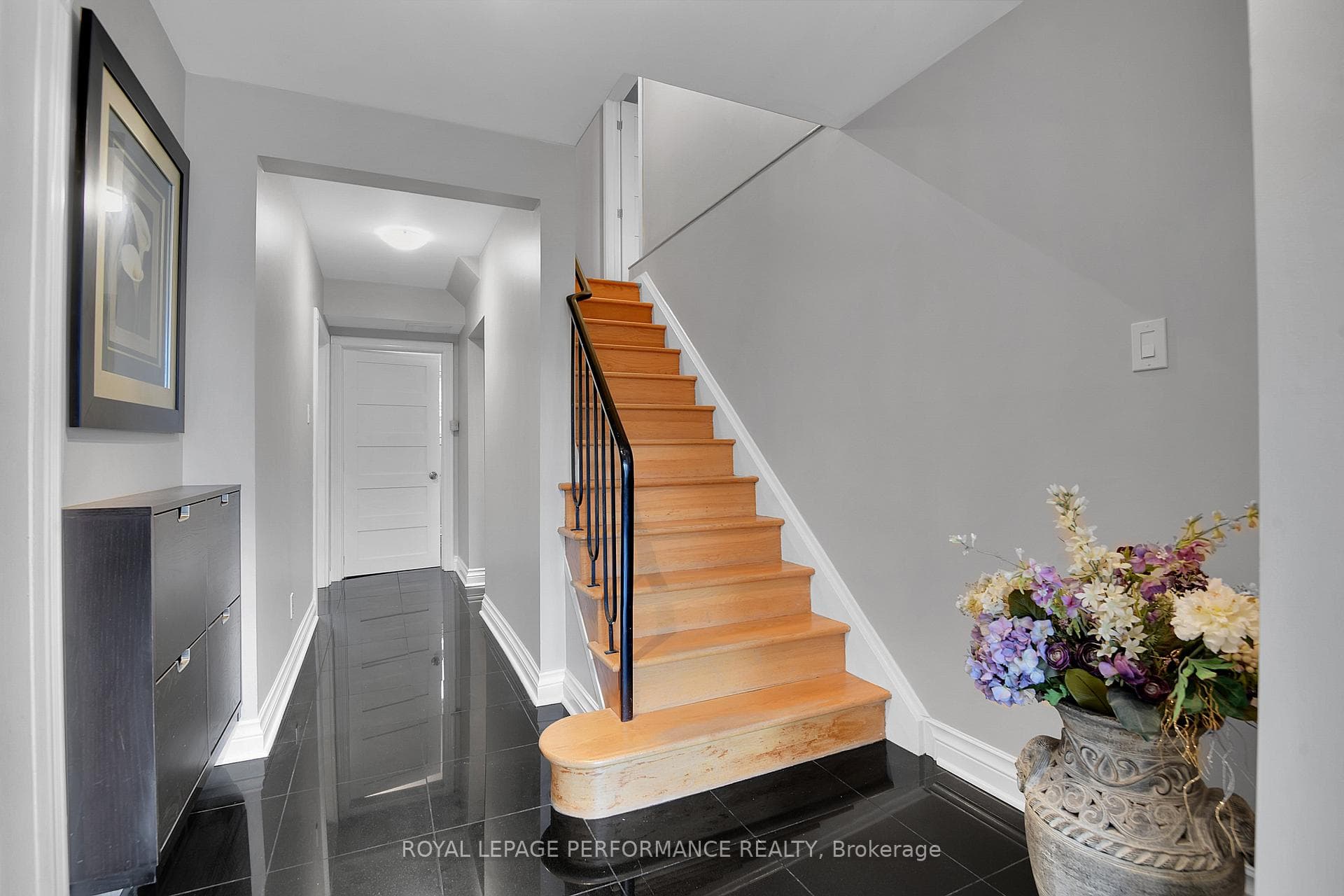 1841 Beattie Avenue photo 4