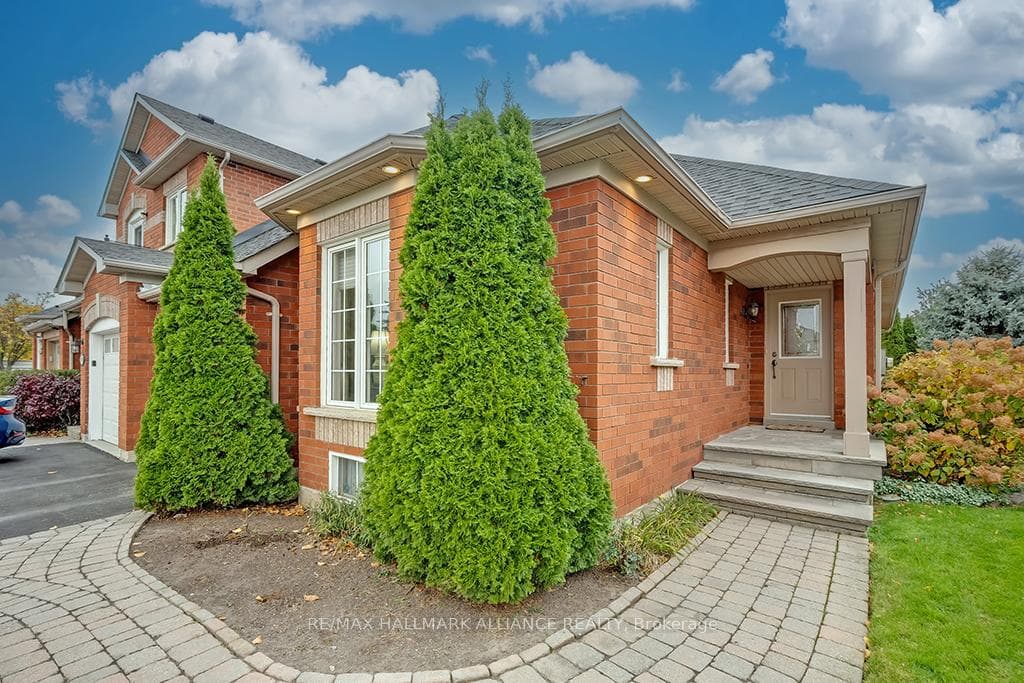 2303 Kingfisher Court photo 3