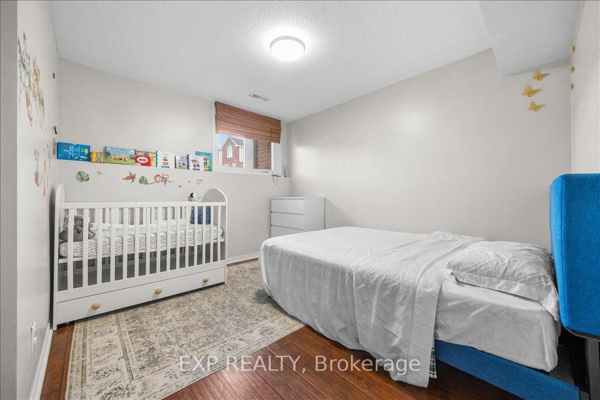 6287 Tealwood Place photo 25