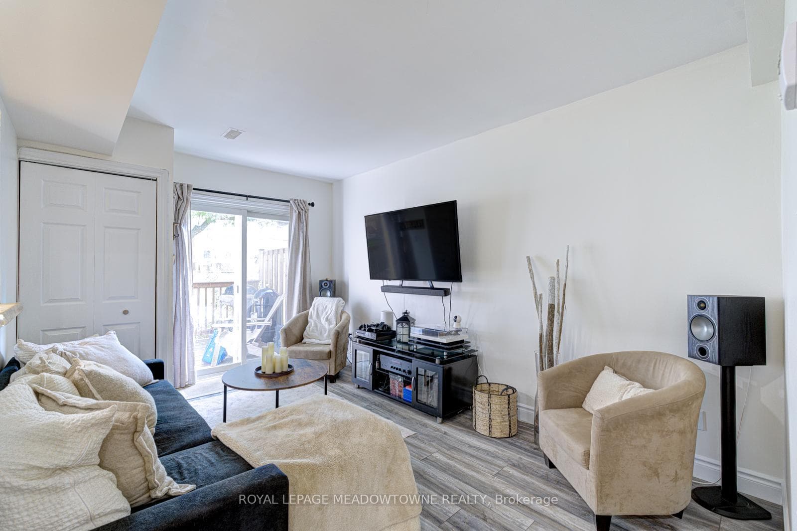 64 Stewart Maclaren Road Unit 64 photo 11