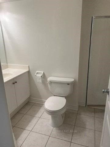 2 Rean Drive Unit 1708 photo 4