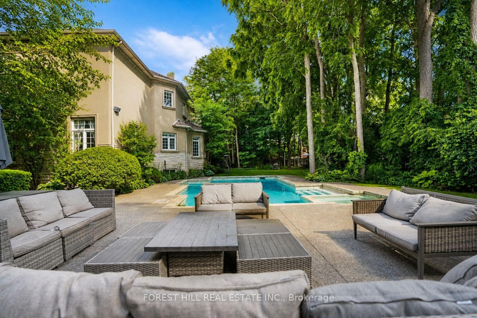 161 Renaissance Court photo 46