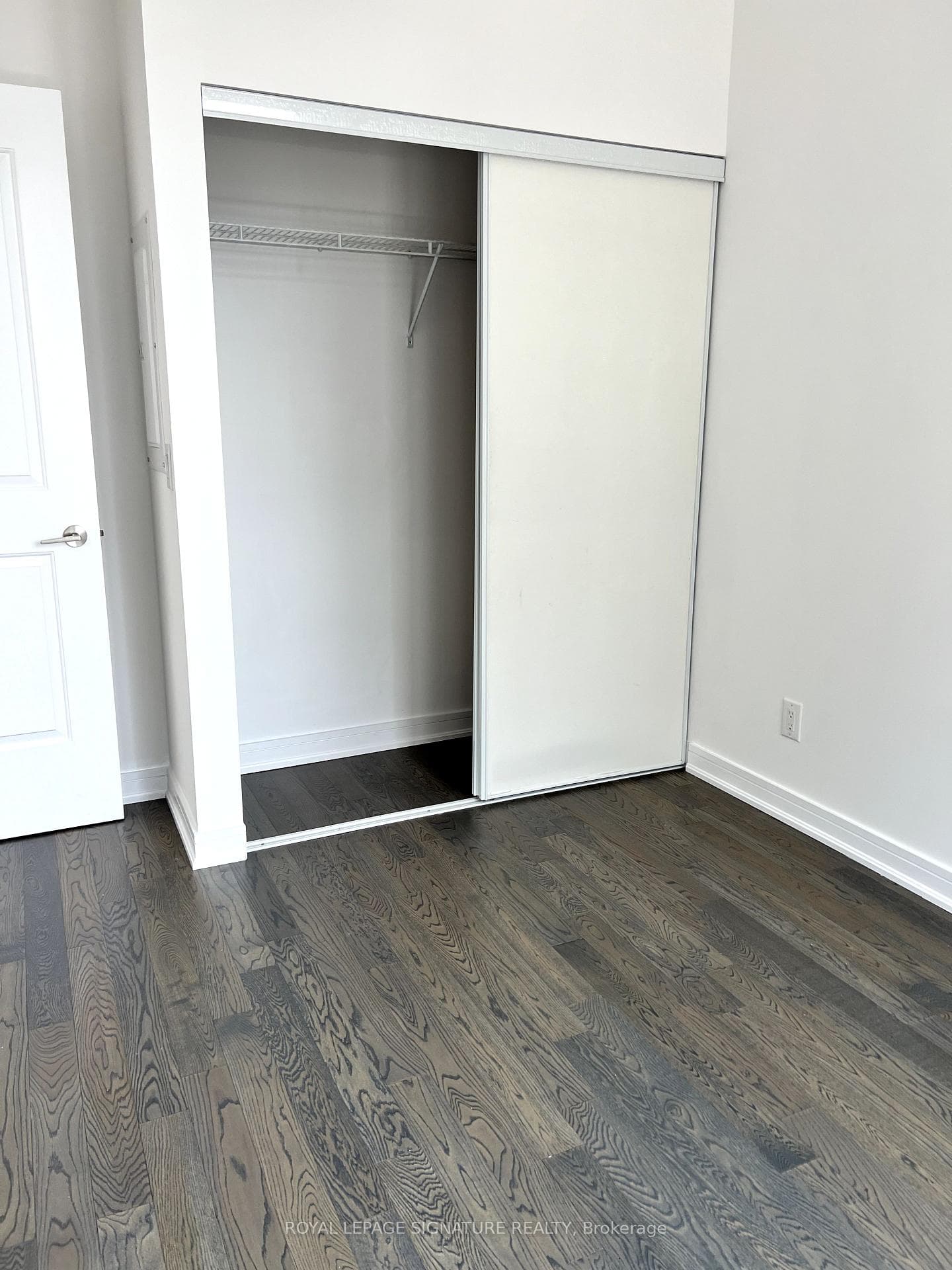 9205 Yonge Street Unit 808 photo 12