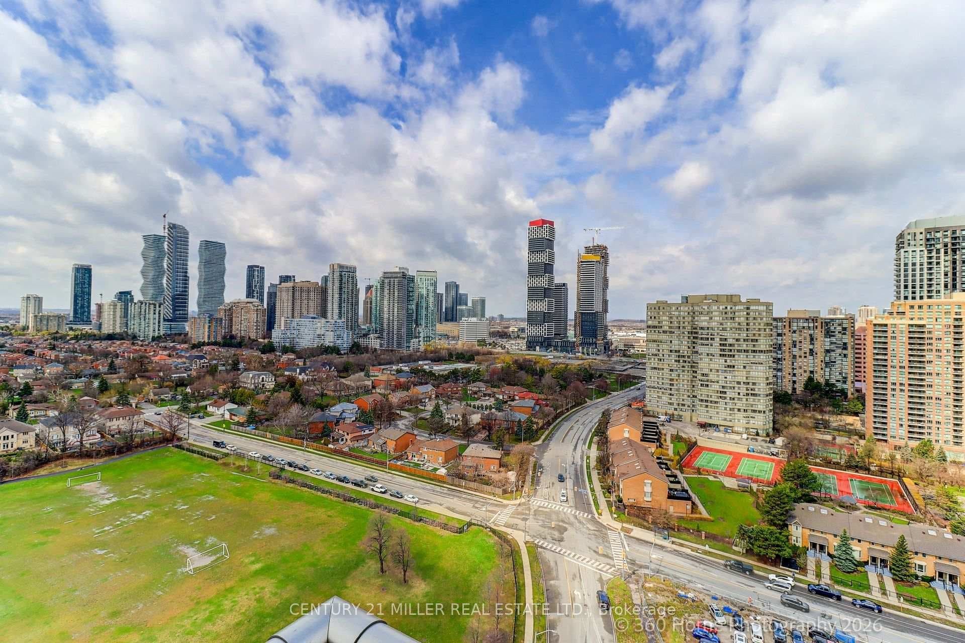 3525 Kariya Drive Unit 2306 photo 4