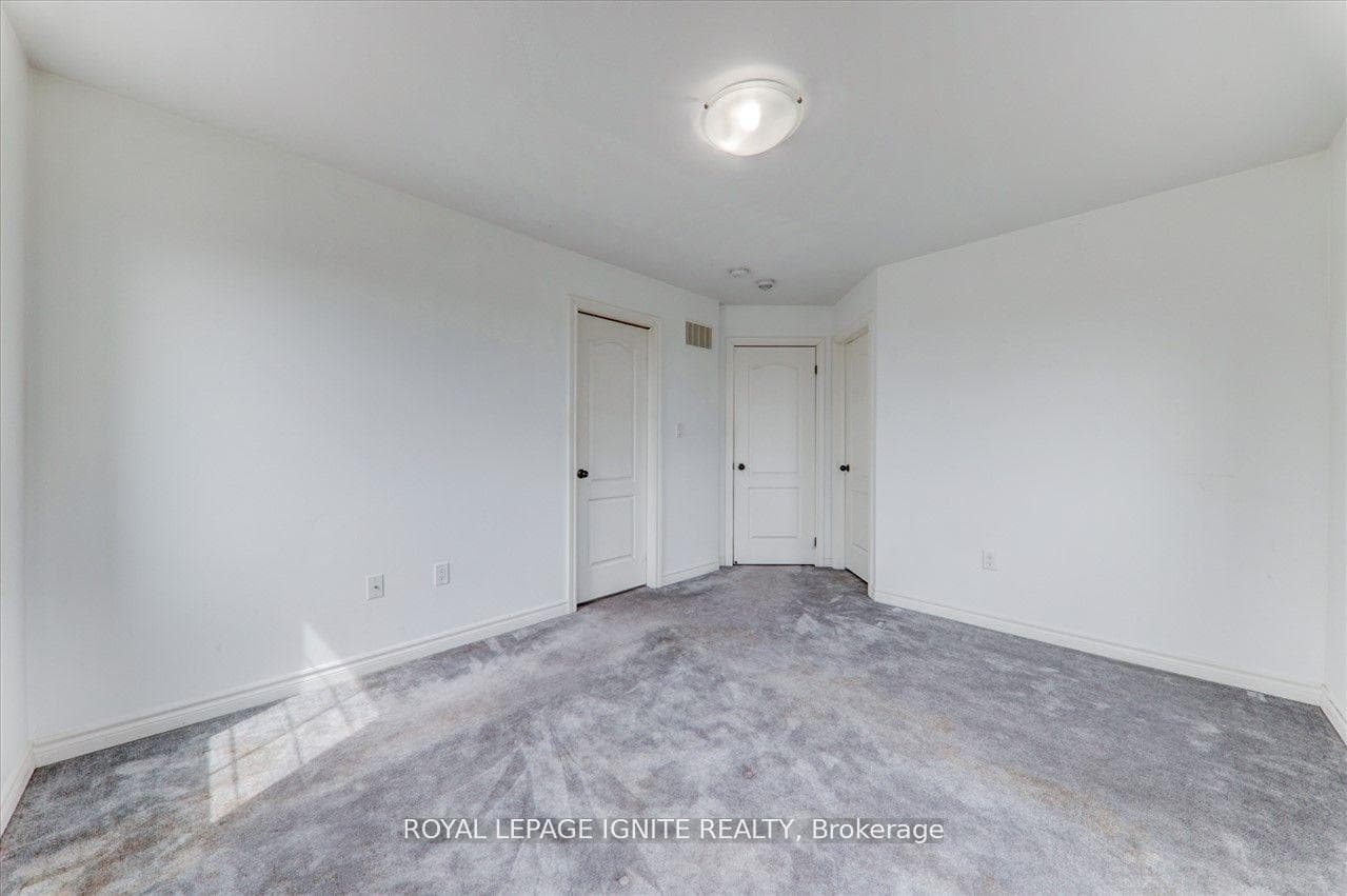 92 Magpie Way photo 25