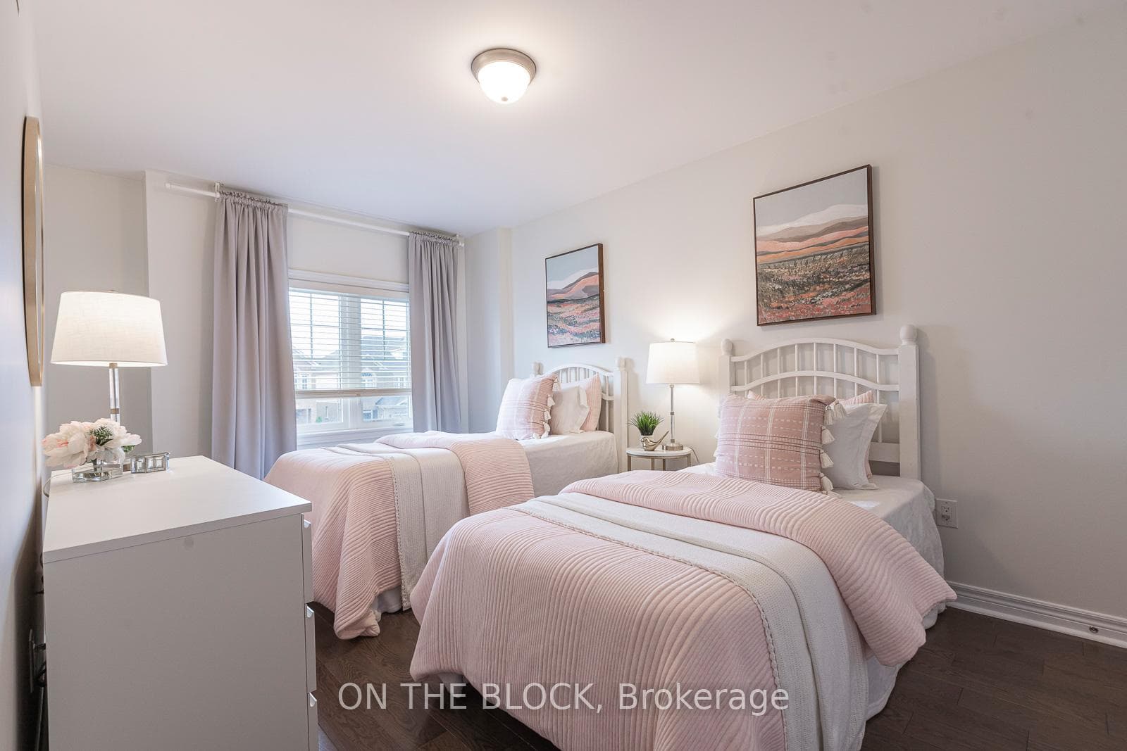 125 Leney Street photo 13
