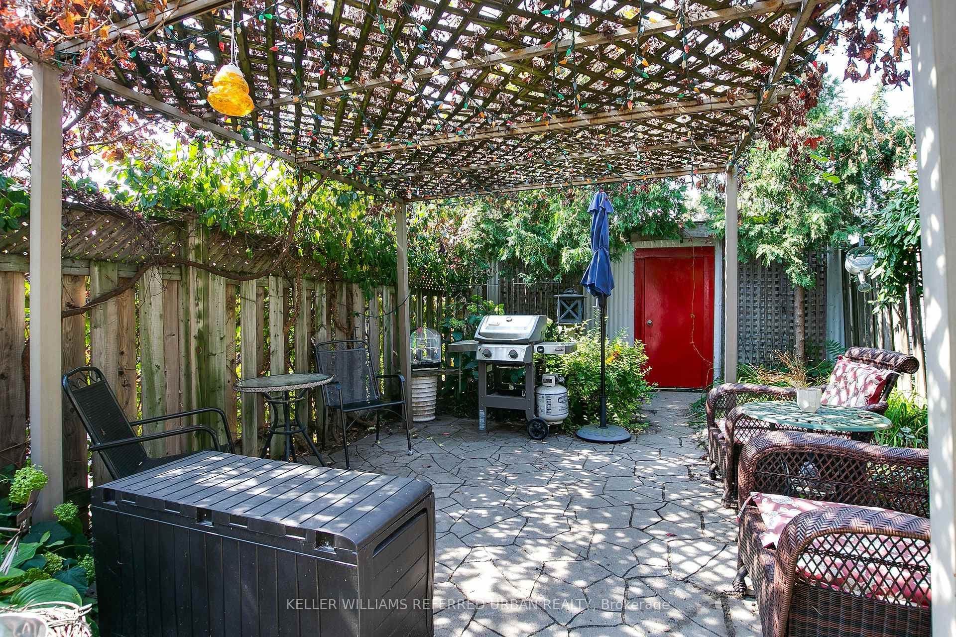 452 Westmoreland Avenue photo 19