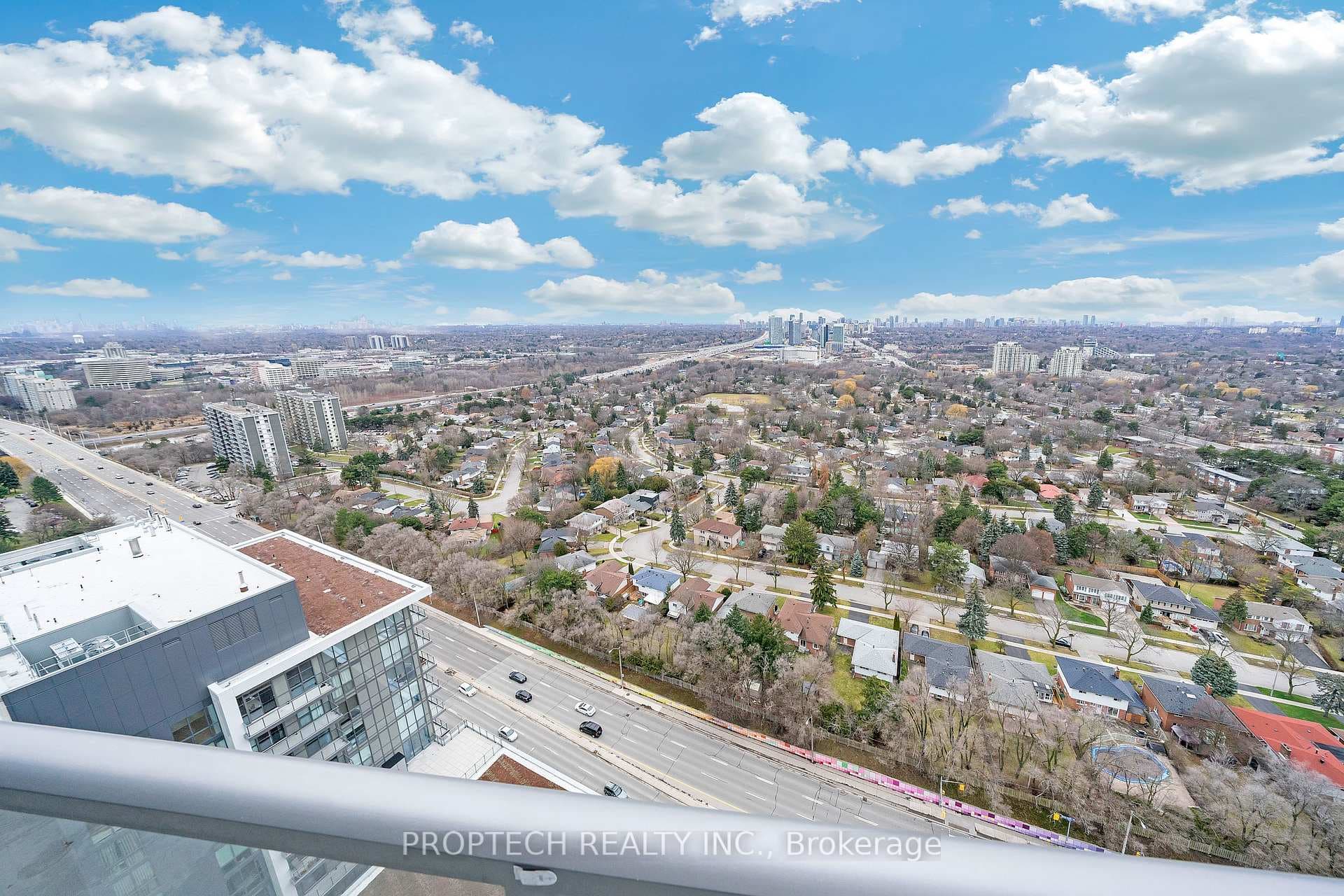 38 Forest Manor Road Unit 2309 photo 18