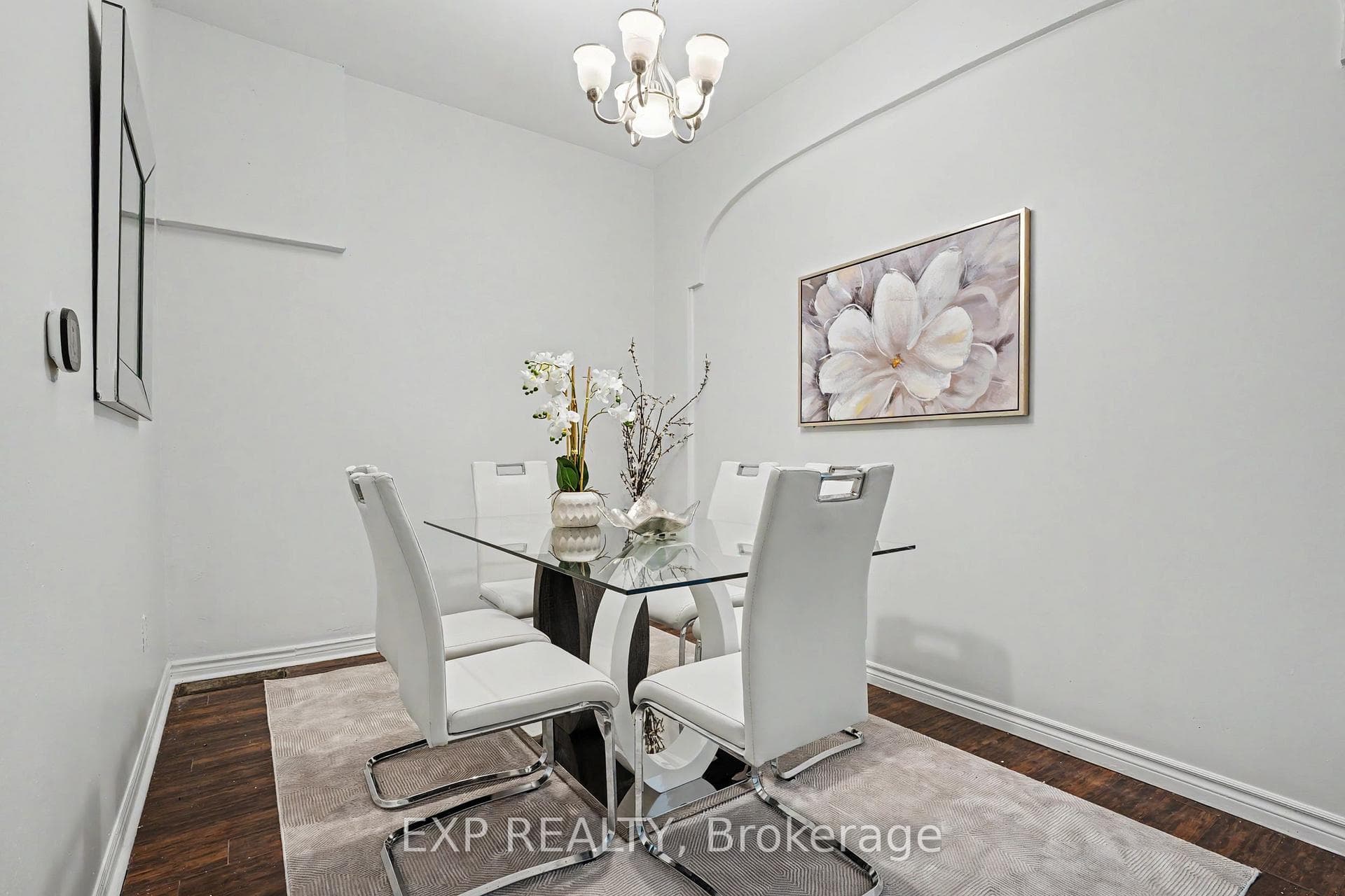 52 Cathcart Street photo 9