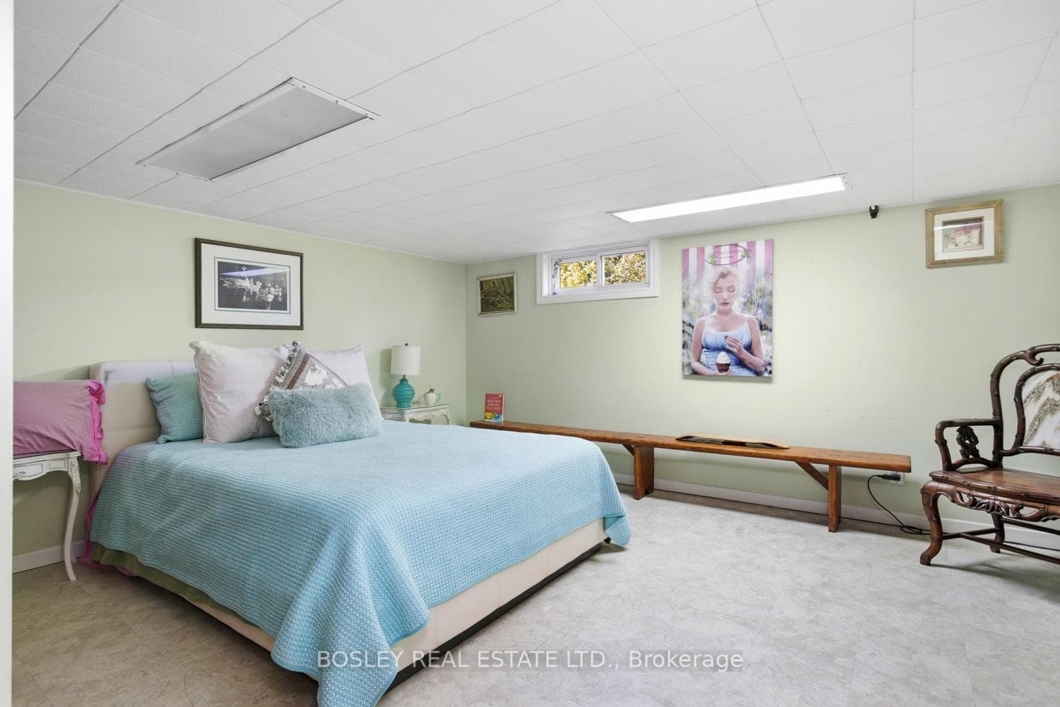 373 Victoria Beach Road photo 30