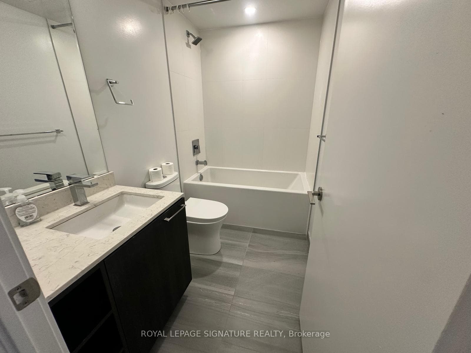 260 Malta Avenue Unit 503 photo 15