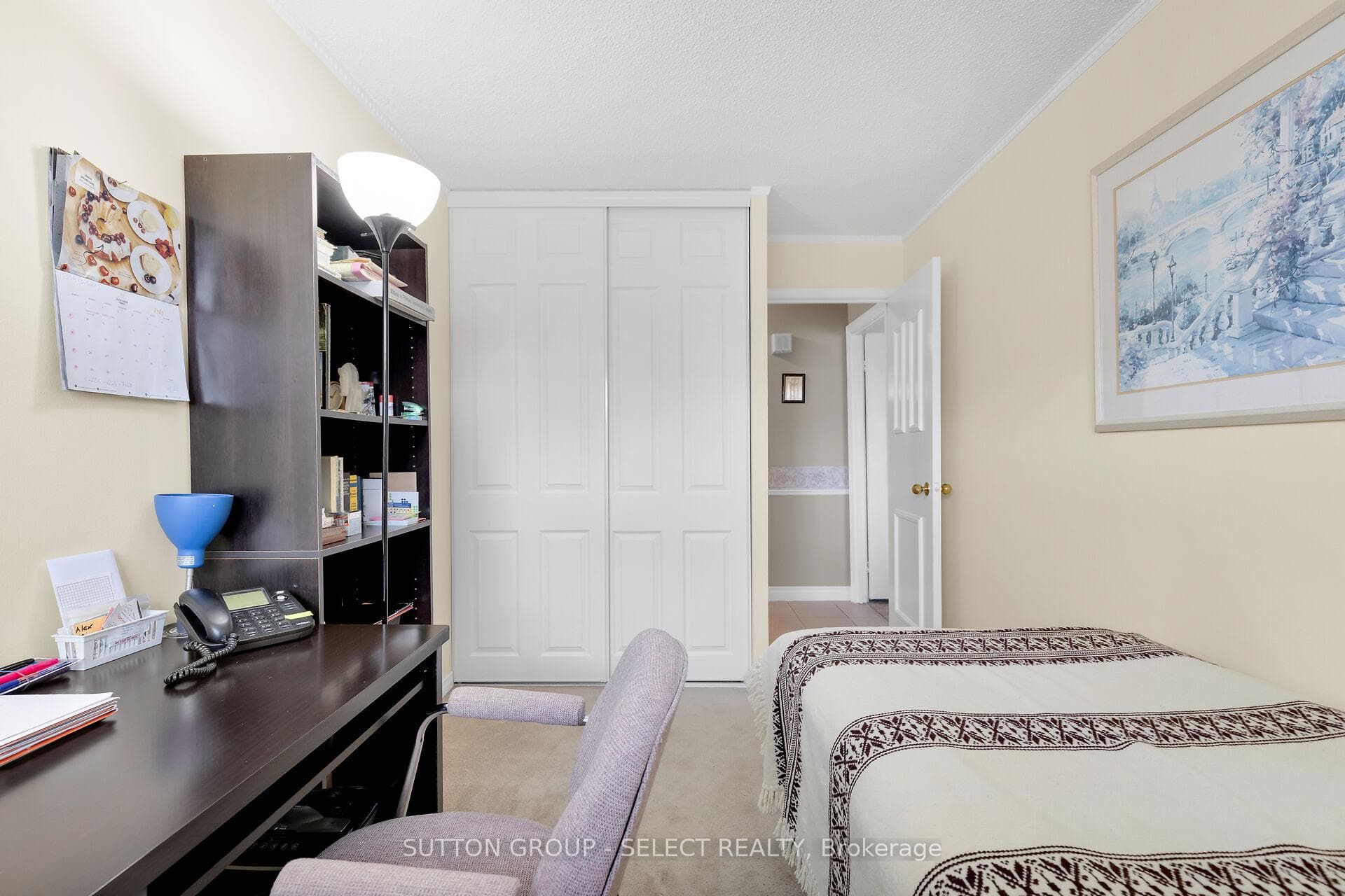 380 King Street Unit 1701 photo 10