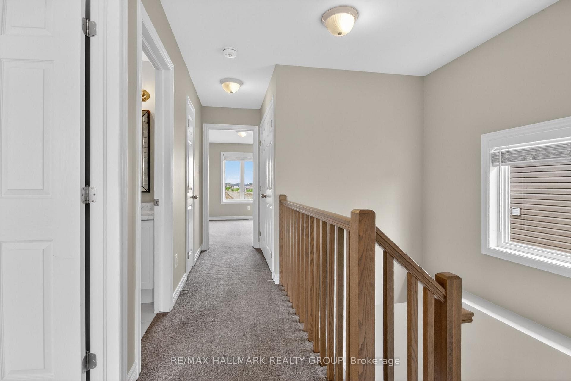 7 McPhail Road photo 23