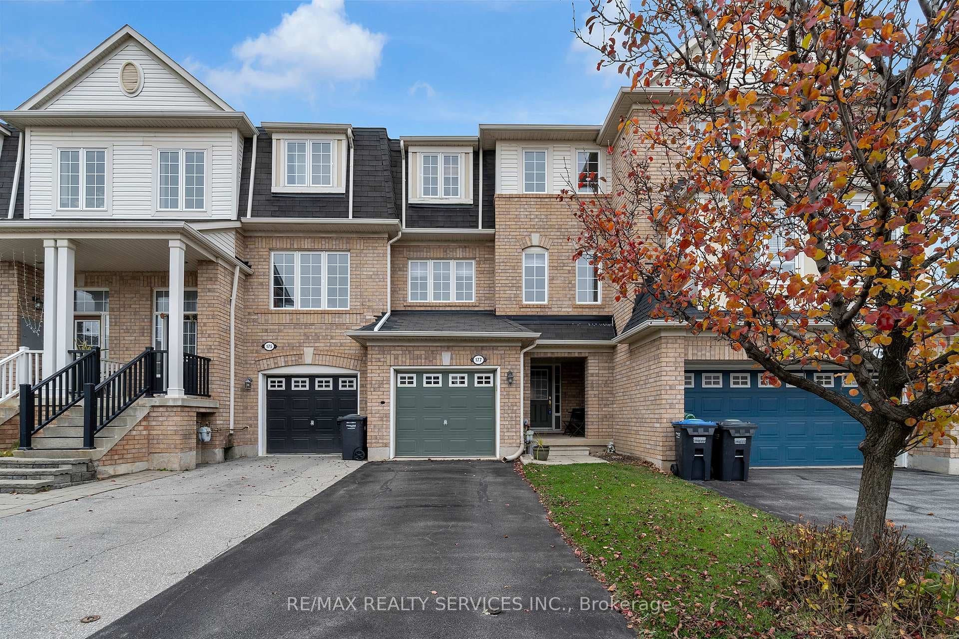 177 Decker Hollow Circle photo 1
