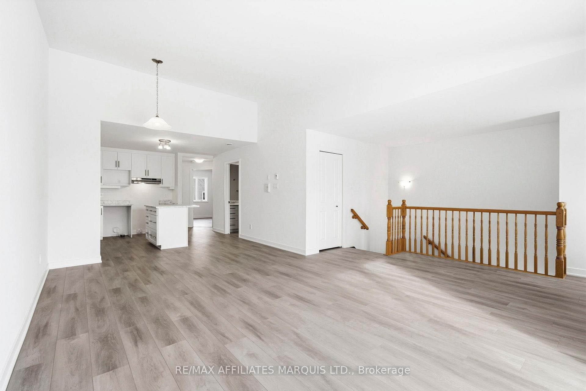 229 WATER Street Unit 206 photo 5