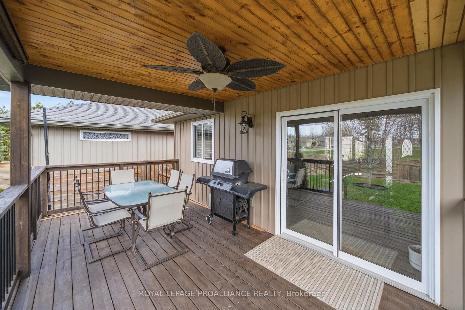 6 Aspen Drive photo 37
