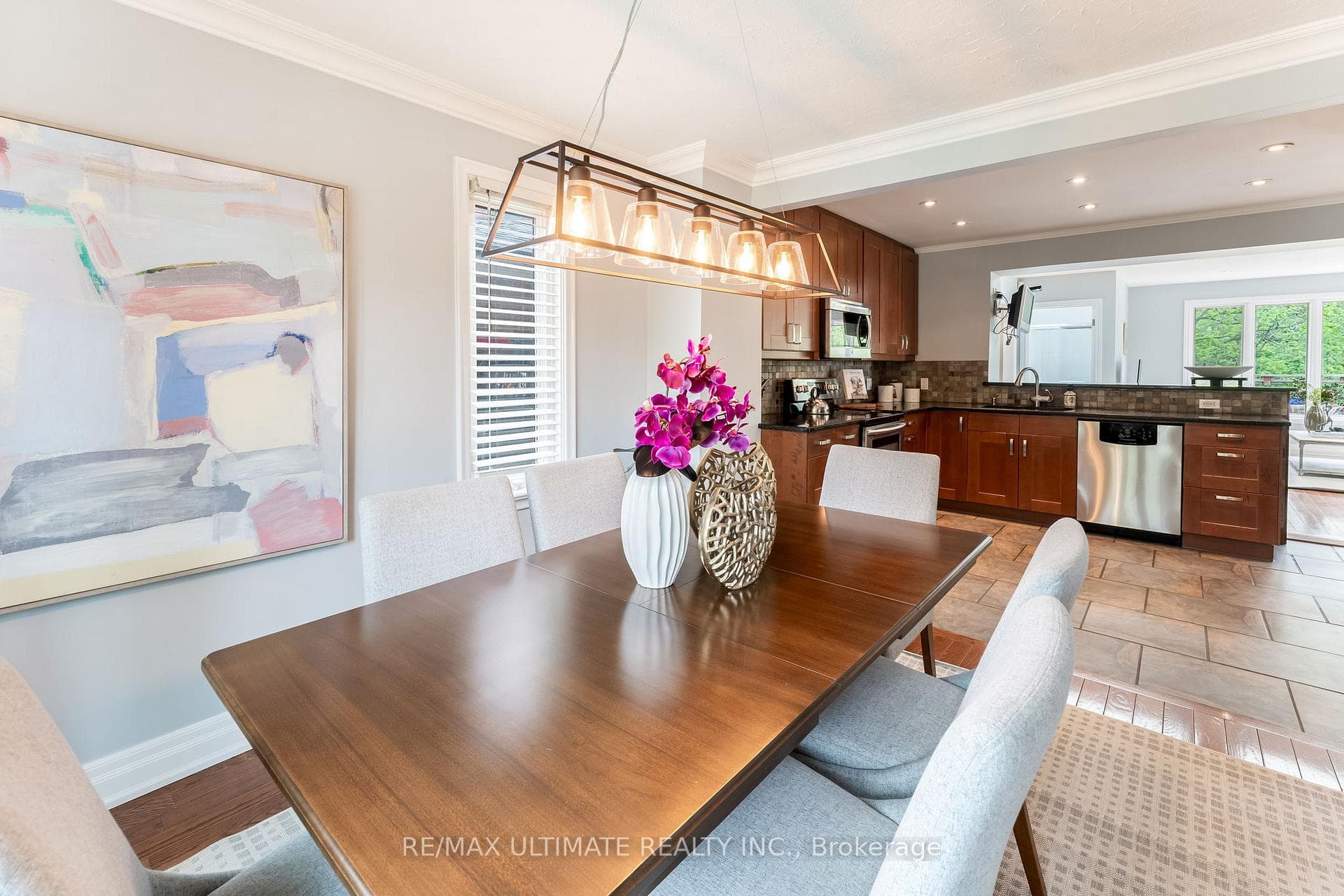69 Midland Avenue photo 6