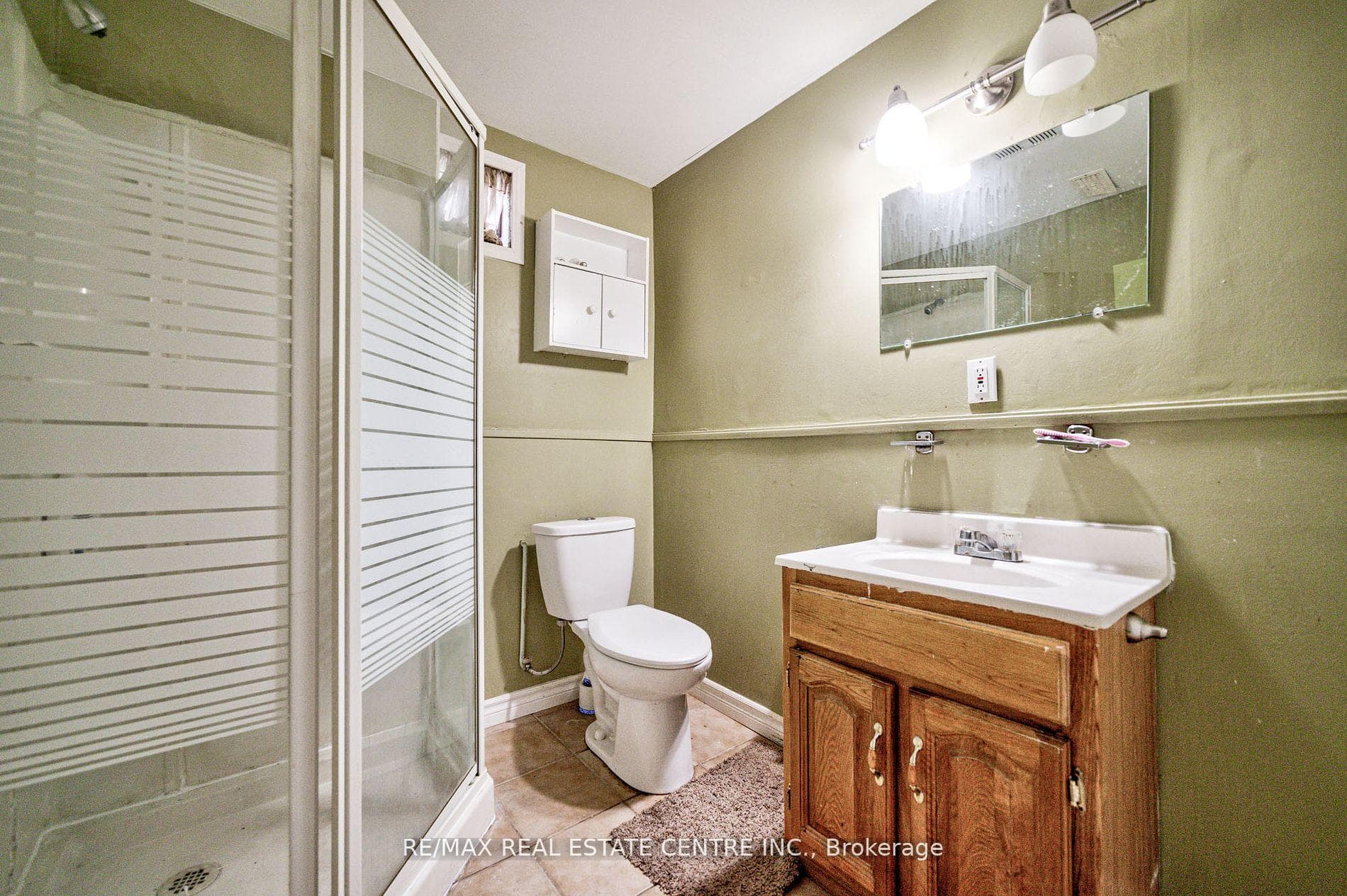 47 Chatfield Drive photo 37