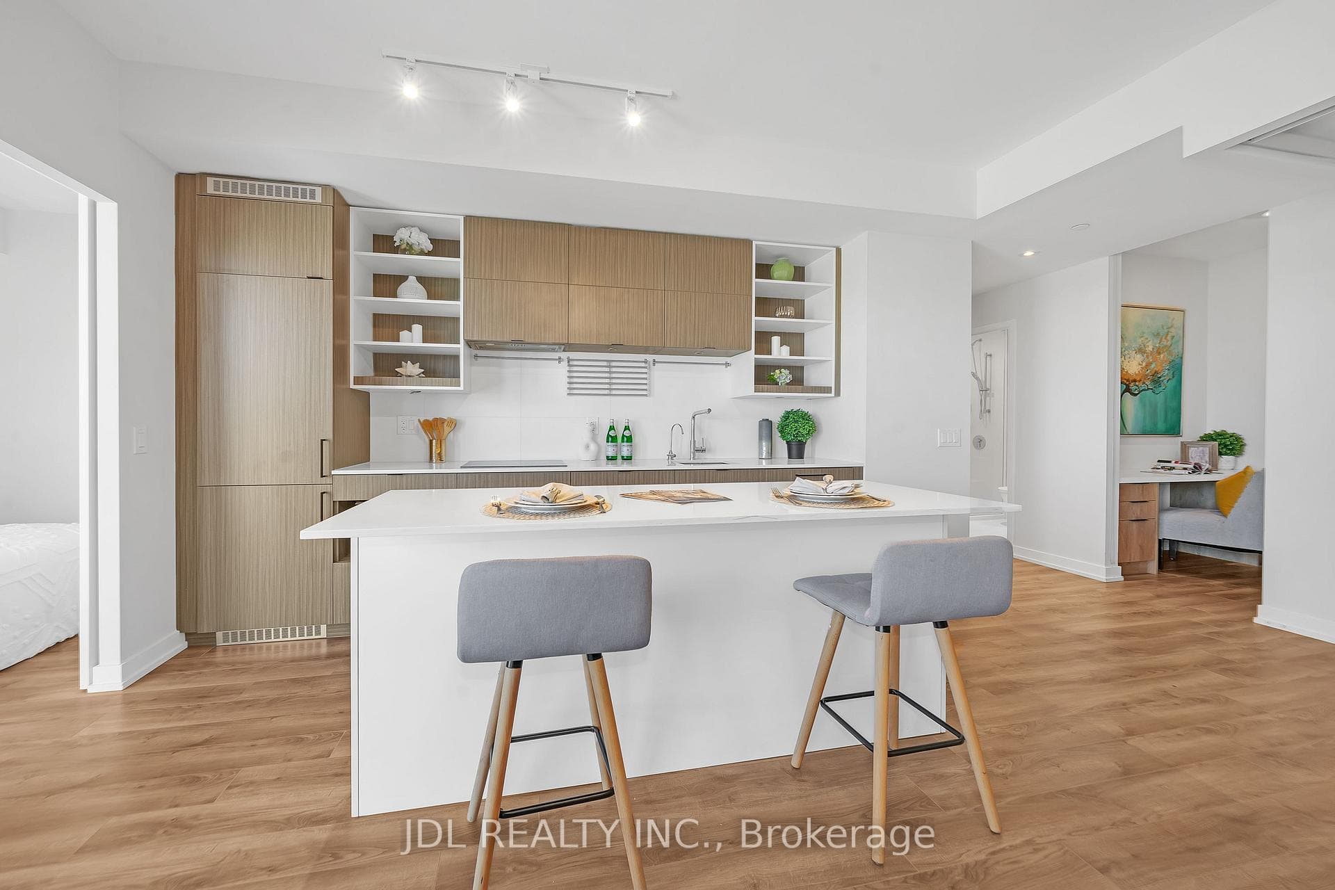 20 Edward Street Unit 2619 photo 6