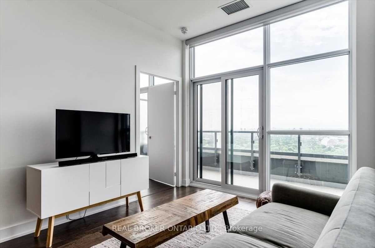 181 Bedford Road Unit 2501 photo 8