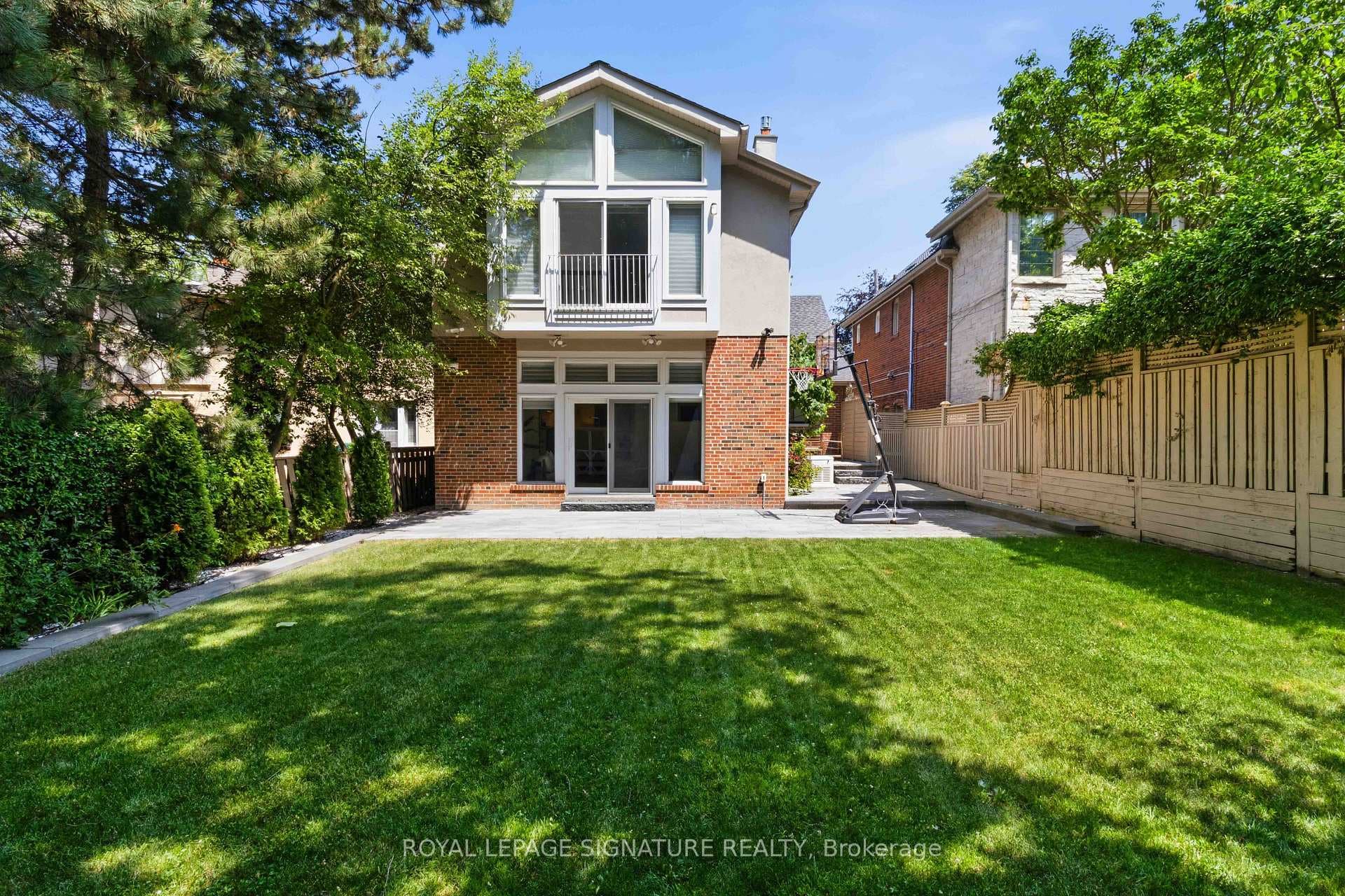 204 Richview Avenue photo 40