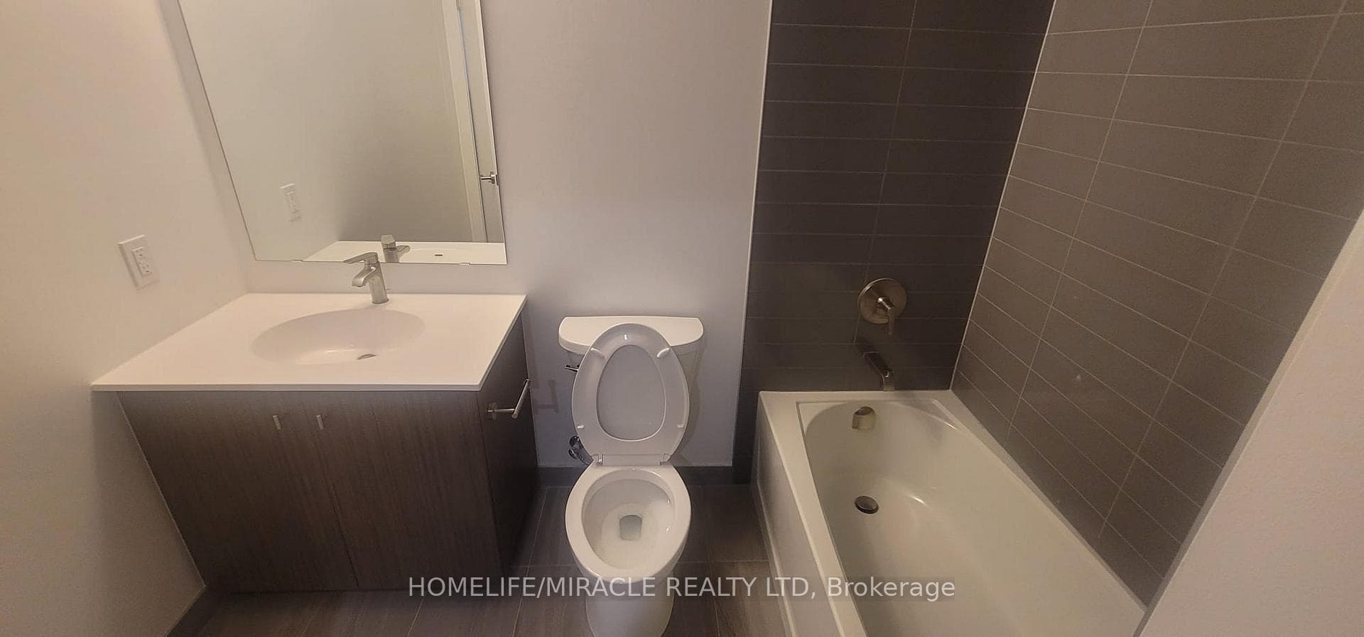 5 Wellington Street Unit 1108 photo 10