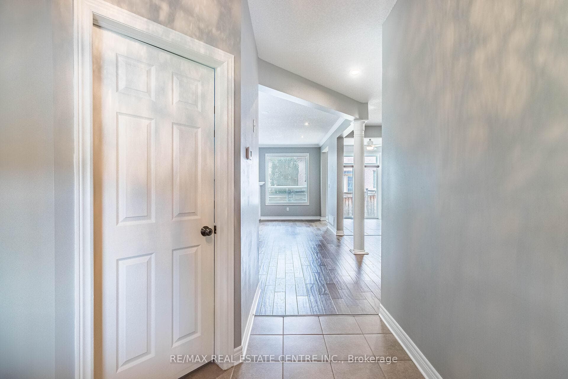 4665 Huffman Road photo 4
