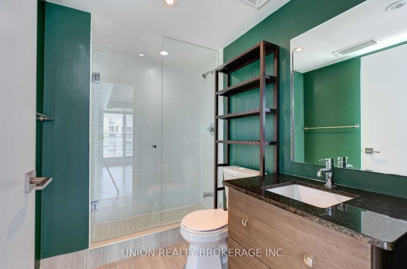 555 Wilson Avenue Unit E1202 photo 14
