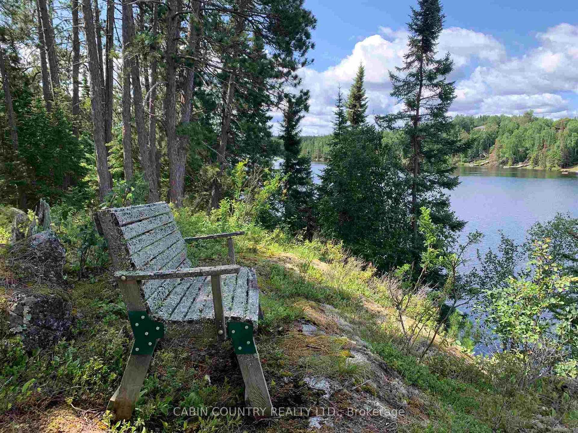 881 Hilly Lake Road photo 8