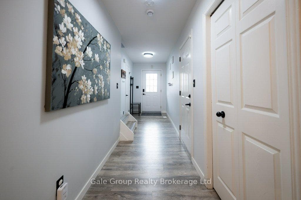 34 Mountain Laurel Crescent photo 21