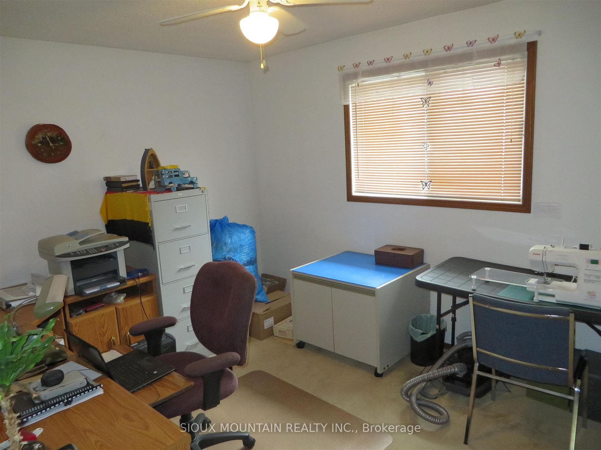 3 Mitchell Drive photo 7
