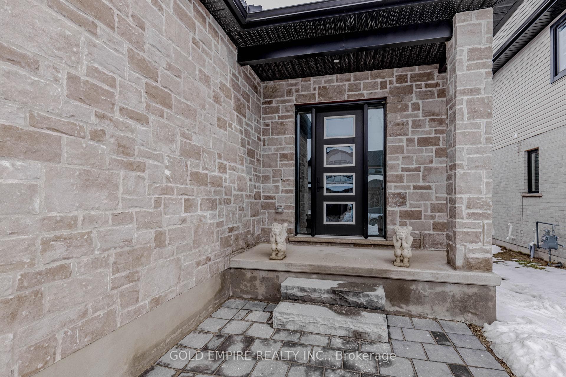 7966 Fallon Drive Unit 18 photo 4