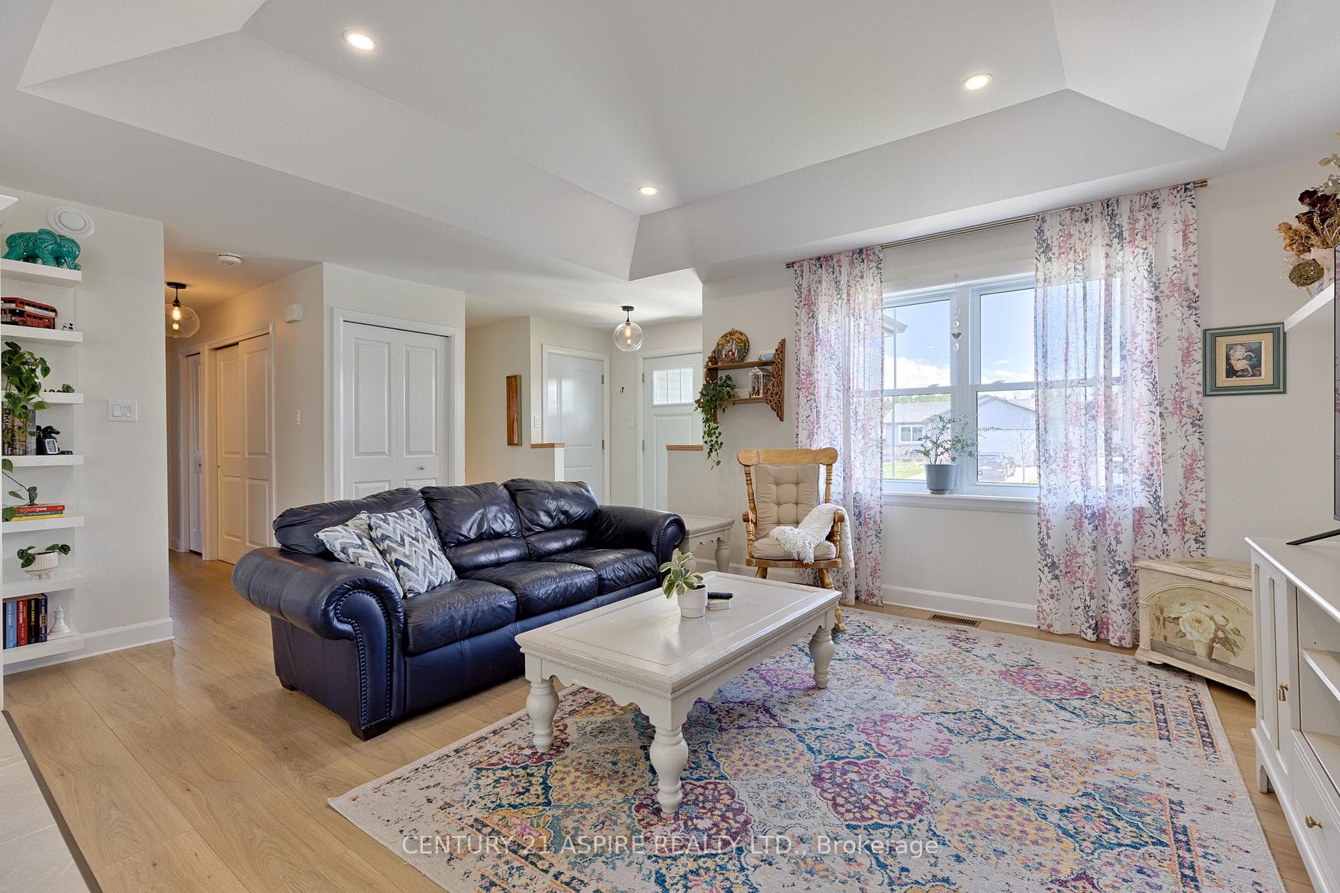 26 Terrance Drive photo 10