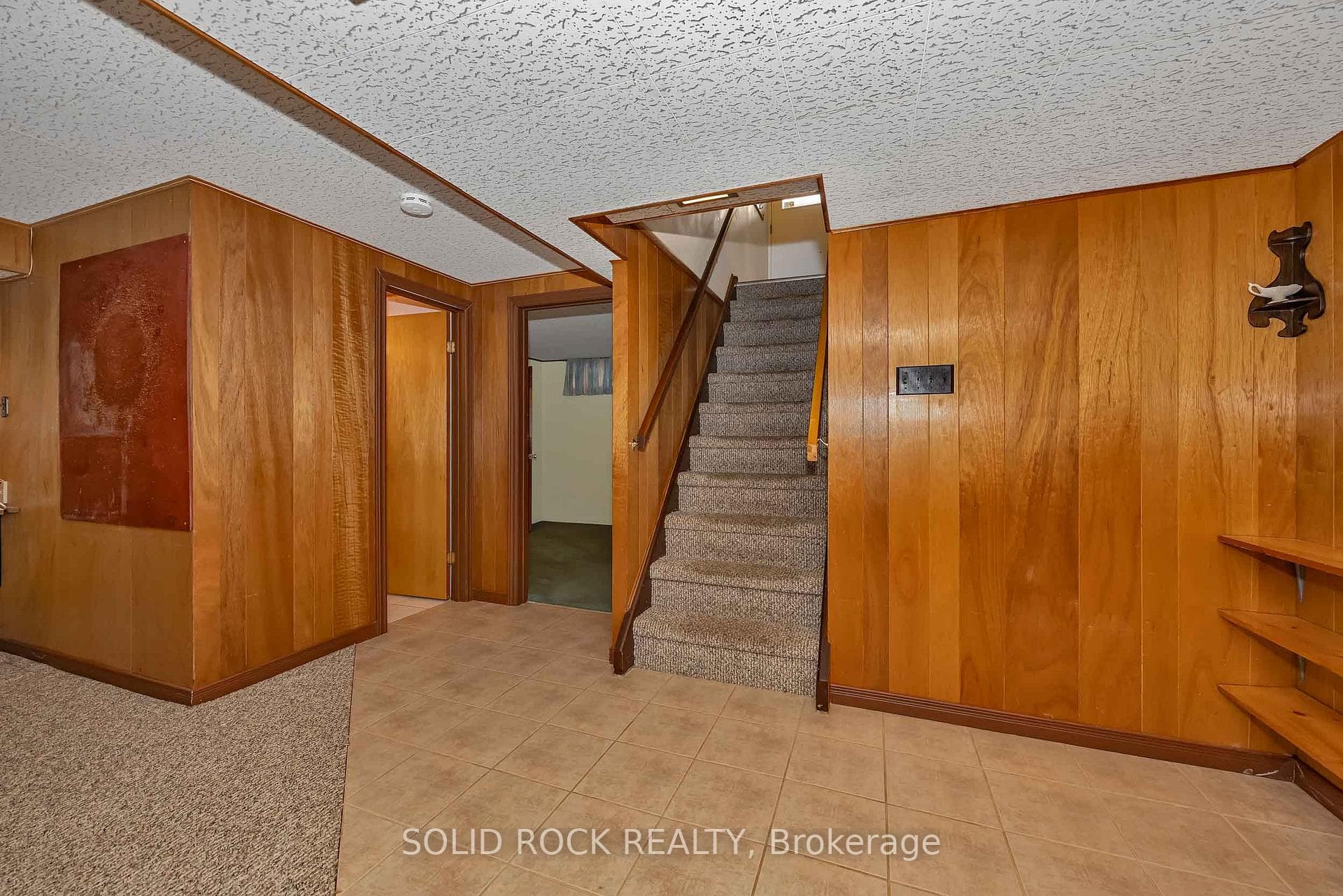 1235 Major Street photo 21