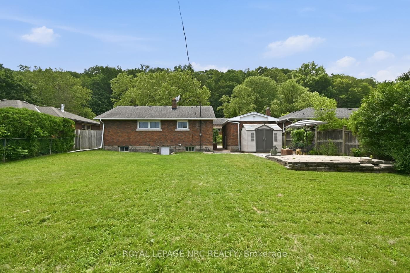 179 Woodside Drive photo 39